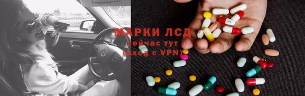 дурь Алзамай