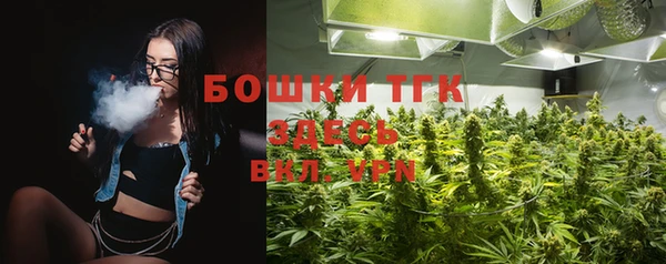 стаф Алексеевка