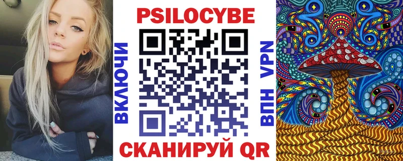 закладки  Кологрив  Псилоцибиновые грибы мицелий 